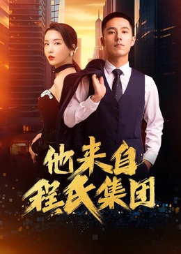 资阳网站优化有哪些