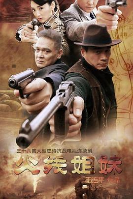 seo优化教程家电清洗